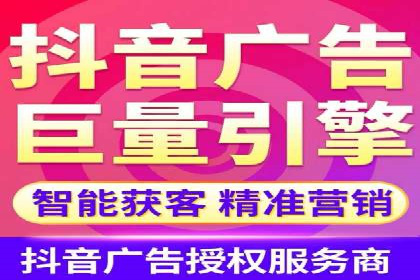 抓住高返点开户机遇：经典案例分享
